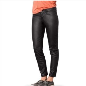 PrAna Pants/Jeans Size 00/25